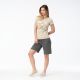 12. Women's Shorts LADY HASTIO