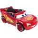 Cars Lightning McQueen Huffy 17348W Electric Ride-On Car for Children