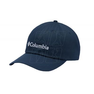 4. Columbia Roc II Cap 1766611 468