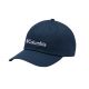 4. Columbia Roc II Cap 1766611 468