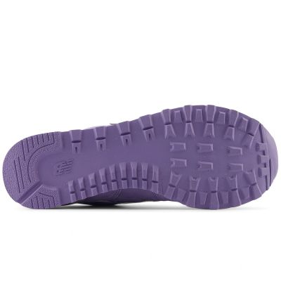 3. New Balance unisex shoes U574RWE