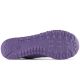 3. New Balance unisex shoes U574RWE