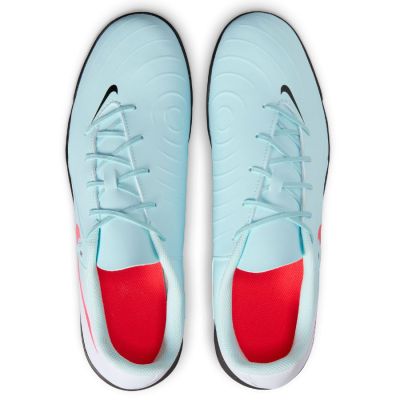4. Nike Phantom GX II Club TF M FJ2587-300 shoes