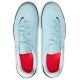4. Nike Phantom GX II Club TF M FJ2587-300 shoes