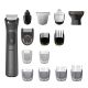3. PHILIPS Multigroom MG 7940/15 Trimmer