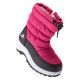 6. Children's Winter Shoes MELTES KIDS