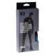 5. IQ Cross The Line Himori S Resistance Band 92800449825