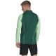 8. Adidas Tiro 23 Competition Training M HU1303 sweatshirt