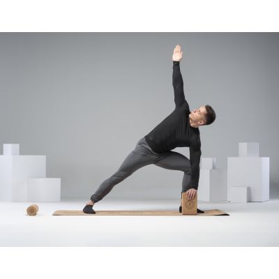 11. IQ Surio Pants M 92800398484