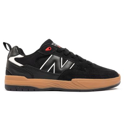 New Balance men's sports shoes NM808LBG