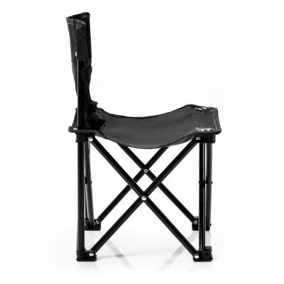 3. Meteor Scout 16555 Folding Chair