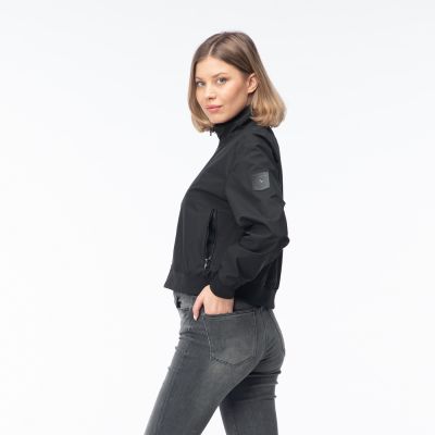 19. Iguana Benne W jacket 92800596187