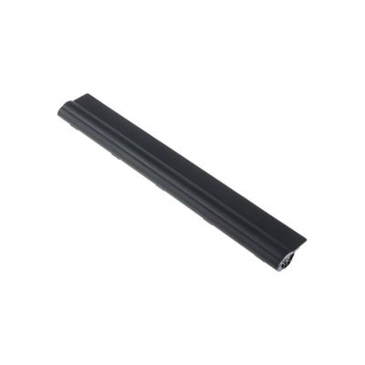 3. GREEN CELL DE77 BATTERY FOR DELL M5Y1K 2200 MAH 14.8V