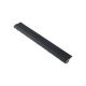 3. GREEN CELL DE77 BATTERY FOR DELL M5Y1K 2200 MAH 14.8V