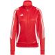 3. adidas Tiro 24 Training W sweatshirt IR7493