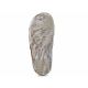 12. Crocs Classic Marbled Slide 206879-2Y3 slippers