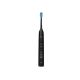 23. PHILIPS HX9911/09 DiamondClean Toothbrush
