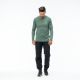 7. Men's CLARINO 2IN1 Pants
