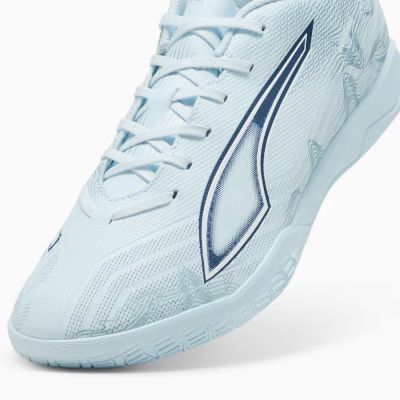 3. Puma Ultra 6 Play IT shoes 108983-03