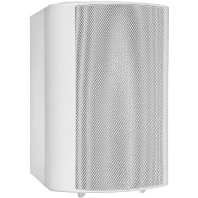 HQM-NZPZ3025W 30W wall-mounted speaker
