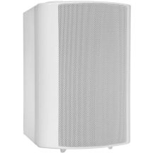 HQM-NZPZ3025W 30W wall-mounted speaker