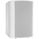 HQM-NZPZ3025W 30W wall-mounted speaker