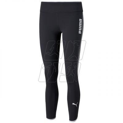 Puma Modern Sport High Waist Leggings 7/8 W 847108 01