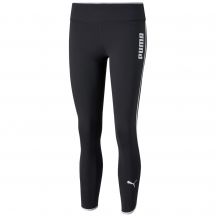 Puma Modern Sport High Waist Leggings 7/8 W 847108 01