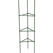 PROGARDEN PLANT RING SUPPORT 110CM