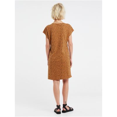 3. Protest PRTCATRINA 23 Women's Dress