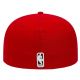 2. New Era Chicago Bulls NBA Basic Cap M 10861624