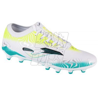 Joma Evolution 2402 FG M EVOW2402FG shoes 