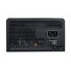 5. COUGAR CGRGDN-750 Power Supply Module 750 W 20+4 pin ATX ATX Black