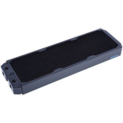 7. Alphacool 14170 computer cooling system part/accessory Radiator