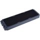 7. Alphacool 14170 computer cooling system part/accessory Radiator