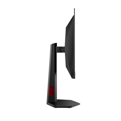 55. AOC G4 Q27G4ZDR Computer Monitor 67.3 cm (26.5") 2560 x 1440 px Quad HD QD-OLED Black, Red