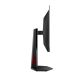 55. AOC G4 Q27G4ZDR Computer Monitor 67.3 cm (26.5") 2560 x 1440 px Quad HD QD-OLED Black, Red