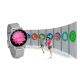14. Women's SMARTWATCH G. Rossi SW015-3 Silver