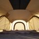 18. Offlander Soft Roof Tent OFF_RTT_SOFT