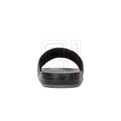 3. K-Swiss Slide Sndl X Mclaren M 04422-090-M