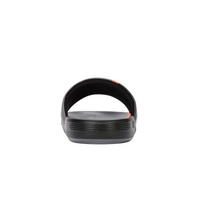 3. K-Swiss Slide Sndl X Mclaren M 04422-090-M Flip-Flops