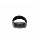 3. K-Swiss Slide Sndl X Mclaren M 04422-090-M