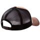 6. Capslab Looney Tunes Road Runner Cap M CL-LOO-1-ROA2