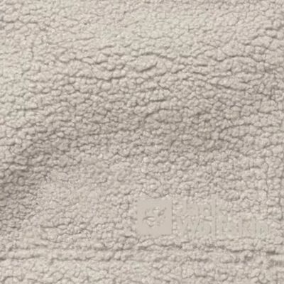 3. Jack Wolfskin High Curl Loop Scarf 1910751-5062