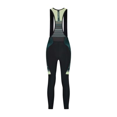 2. Rogelli women's pants STRYDE green S