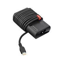 Lenovo Slim USB-C 65W AC Adapter (CE)
