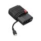 Lenovo Slim USB-C 65W AC Adapter (CE)