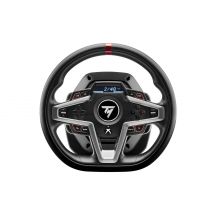 Thrustmaster T248X Black Steering Wheel