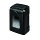 2. POWERSHRED 12C CROSS CUT 7120101 FELLOWES
