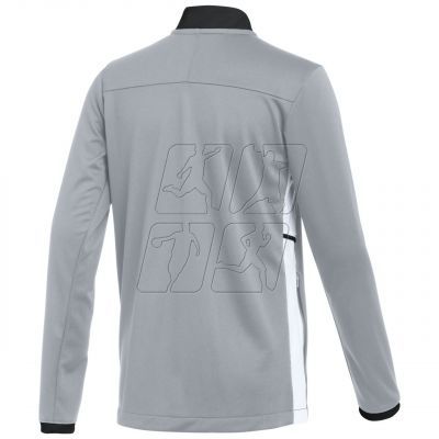 2. Nike Dri-Fit Academy 25 Track Jacket Jr FZ9836 012 sweatshirt